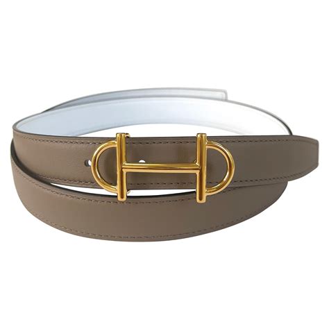 hermes belt 2019|hermes belt real price.